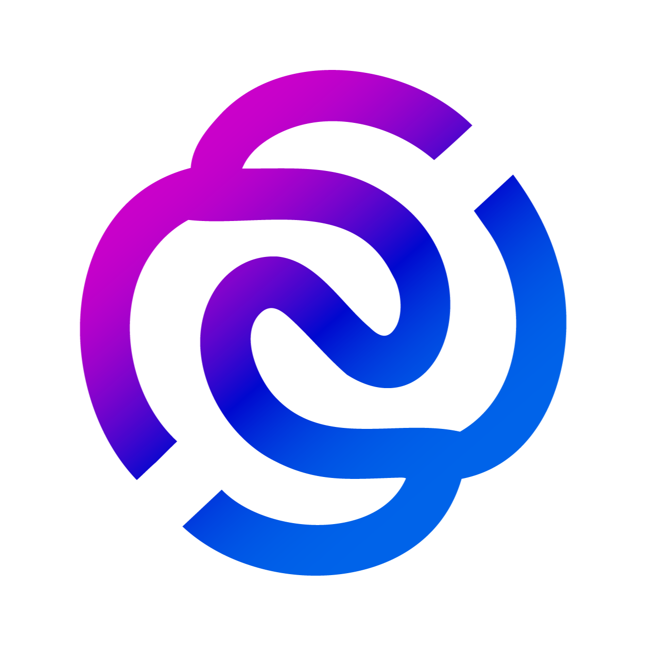 Mental Complex - KI-Agentur München für produktionsreife KI-Lösungen